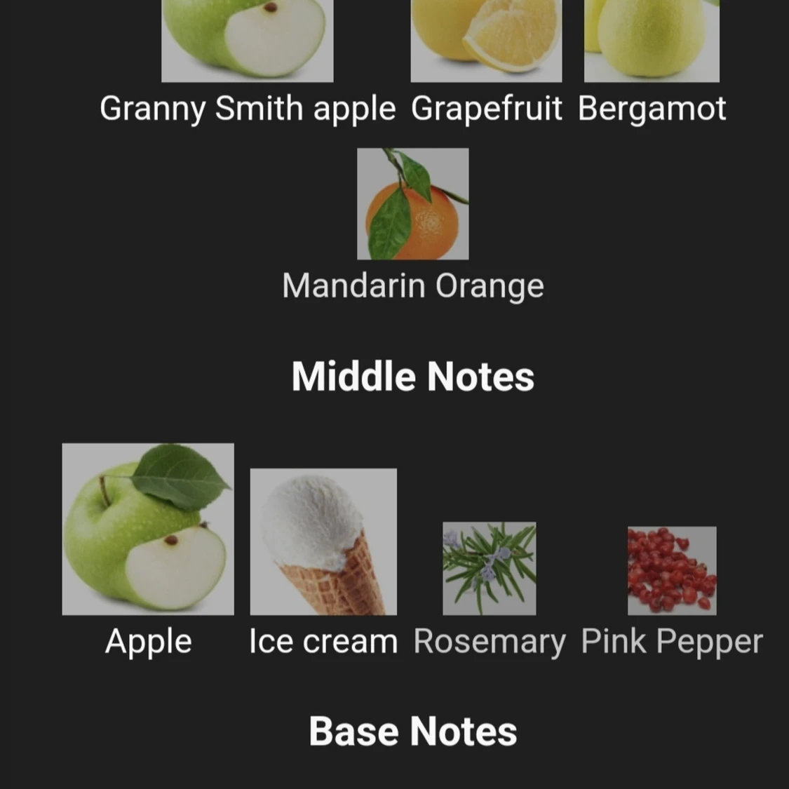 Dolce&Gabbana Light Blue Love is Love - 2