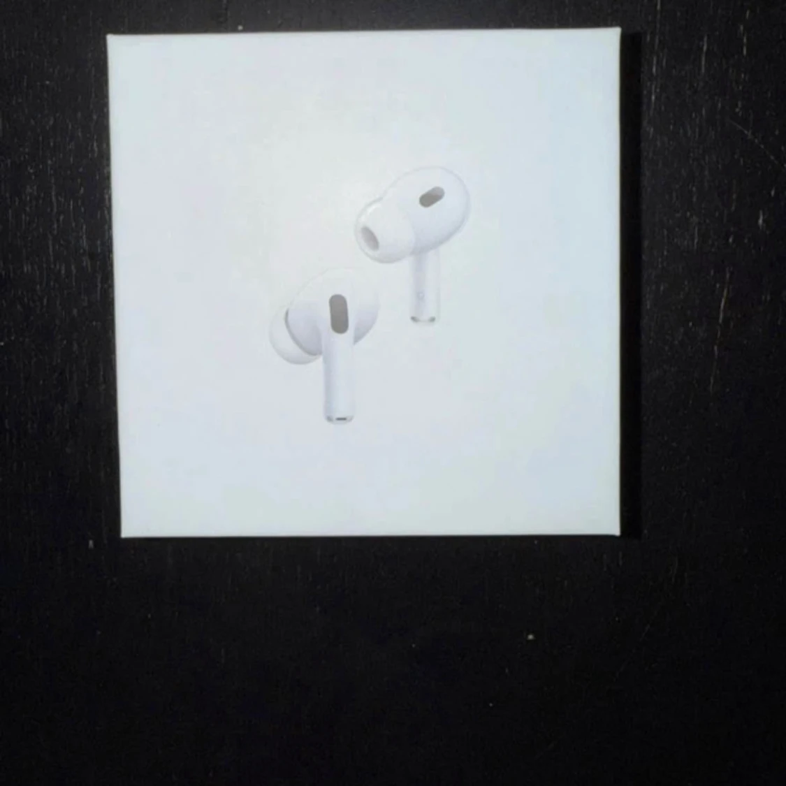 AirPods Pro - 1