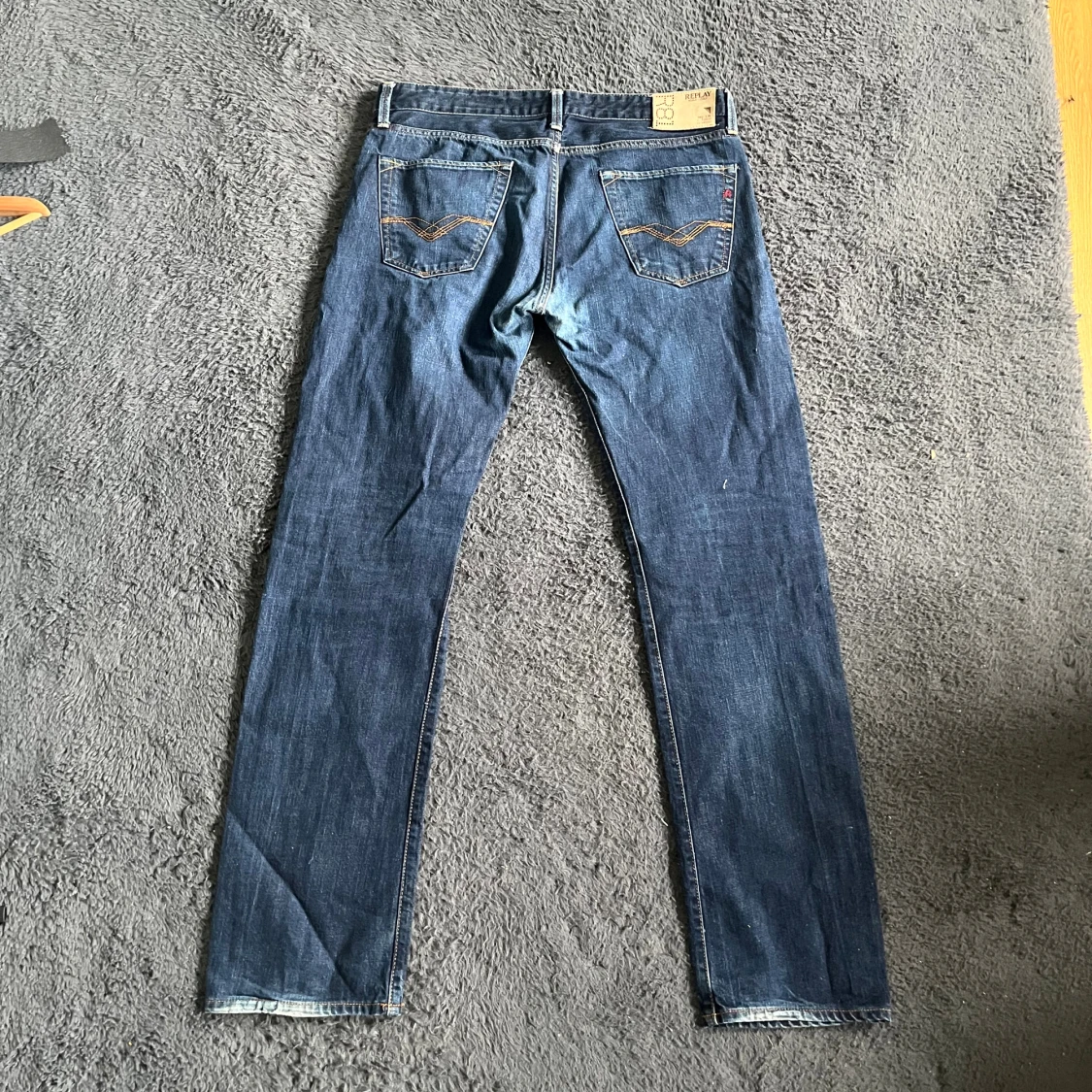 Replay Jennon jeans - 2