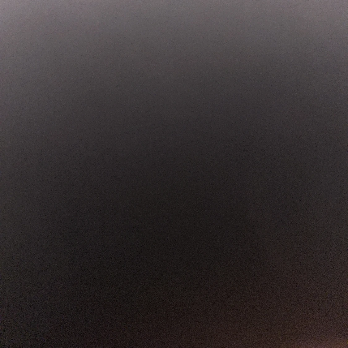 Priser kan diskuteras