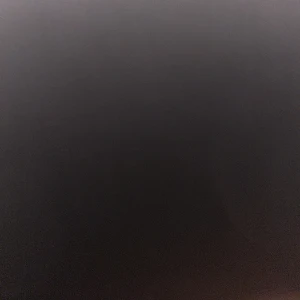 Priser kan diskuteras  - Fråga för en pris