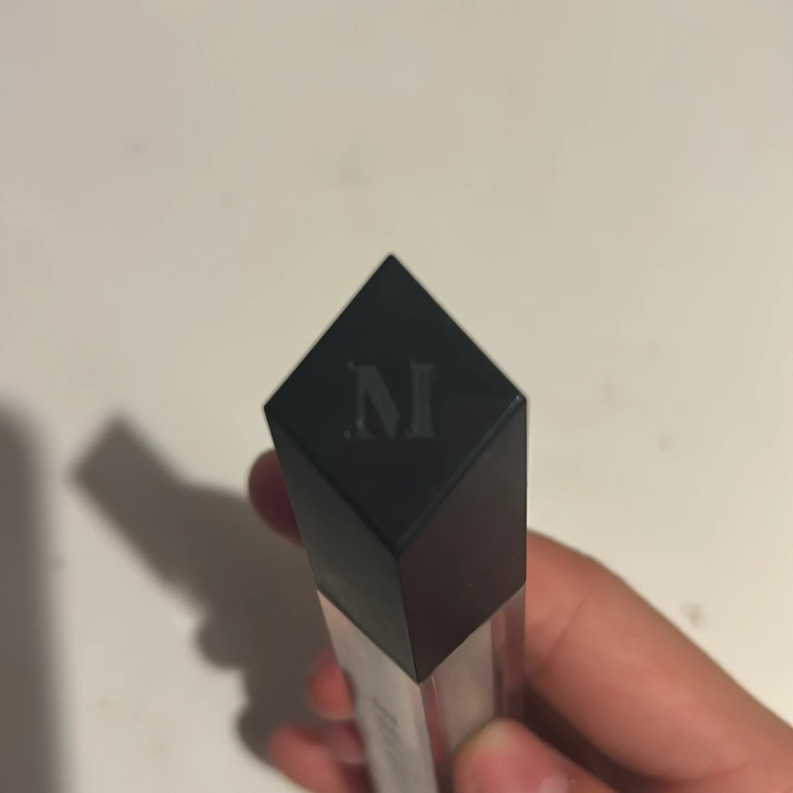 Morphe läppglans Issa Vibe - 2