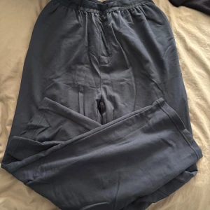 Calvin klein mjukis - Används inte