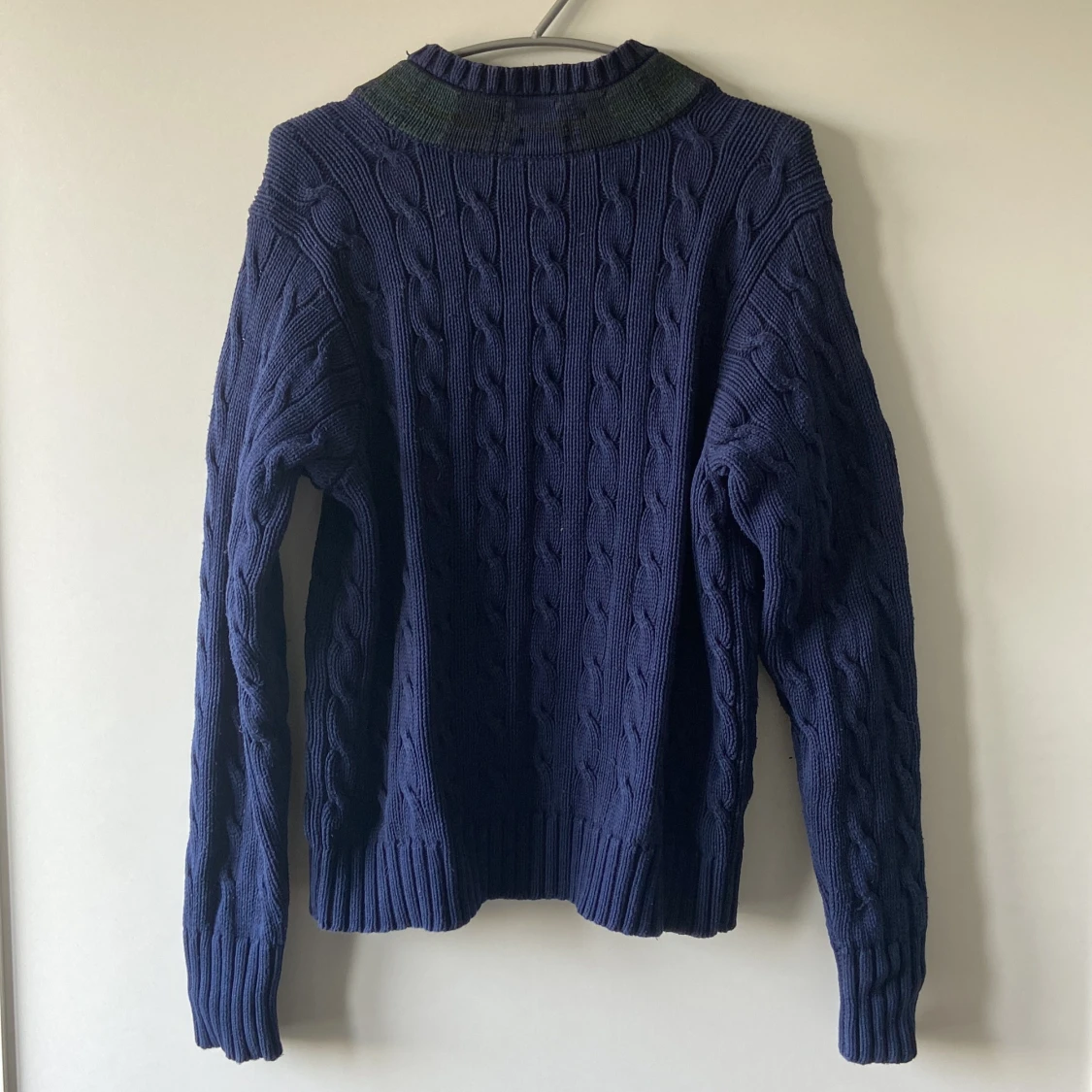 Polo Ralph Lauren Pullover - 3