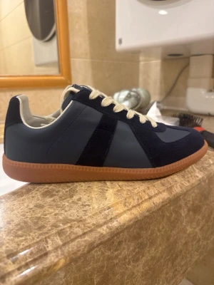 Maison Margiela gats - Oanvända, ingen box