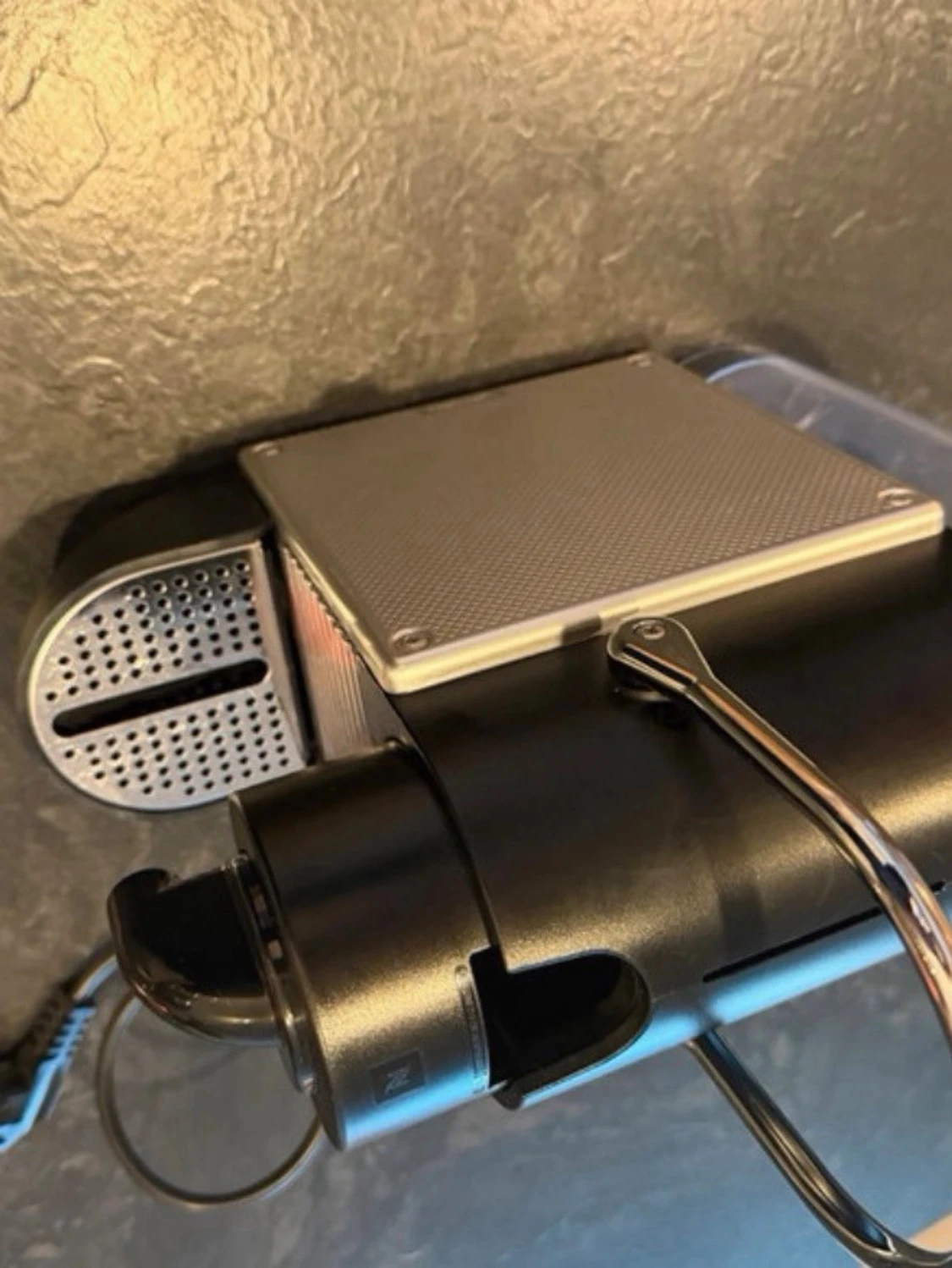 Nespresso Pixie  - 2