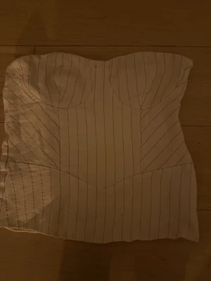 Såå snygg topp  - Topp från bershka, aldrig använd!!🙌🏼