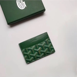 Korthållare - Helt ny, skickas inom kortaste tiden!