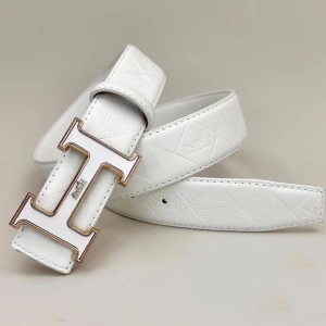 Herme’s bälte - Helt ny, skickas inom kortaste tiden!