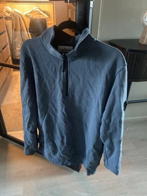 Stone island - En väl bevarad stone Island tröja.