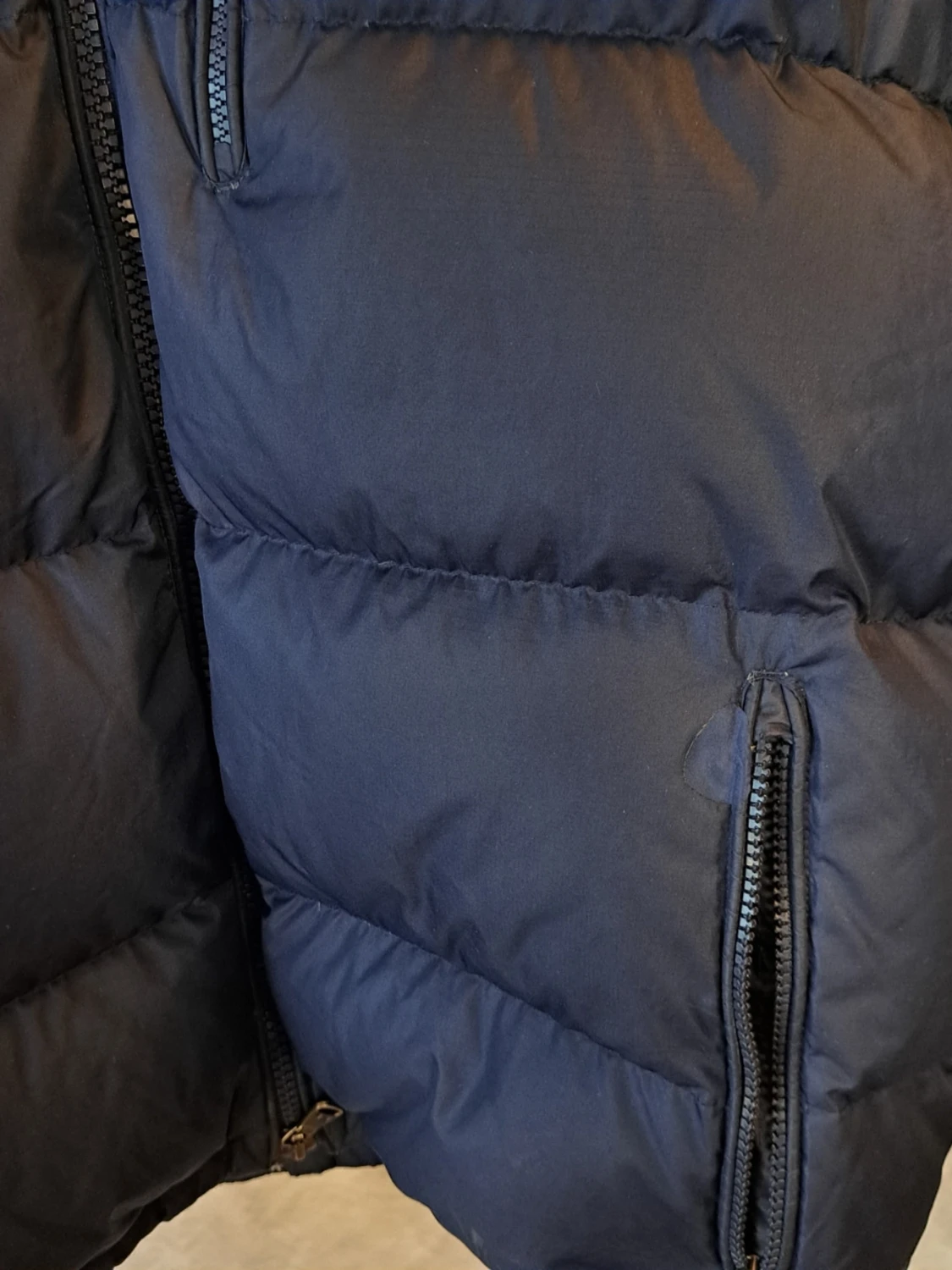 Ralph Lauren Dunjacka - Stl L - 5