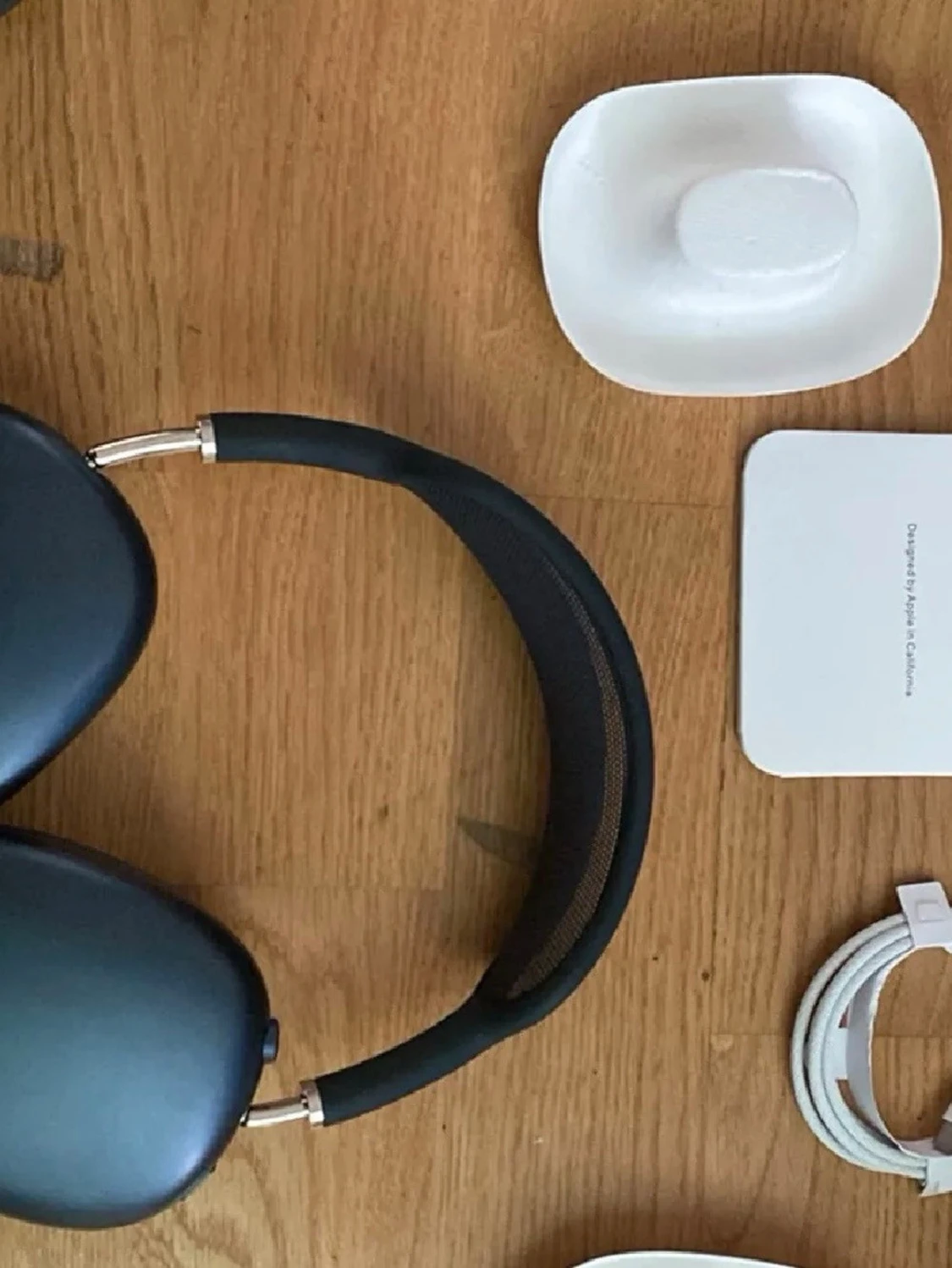 Apple AirPods Max - 3