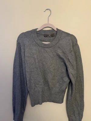 Primark tröja - 🩶