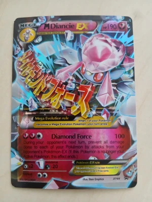 Pokémon kort. 20 kr - Pokémon kort.  20 kr