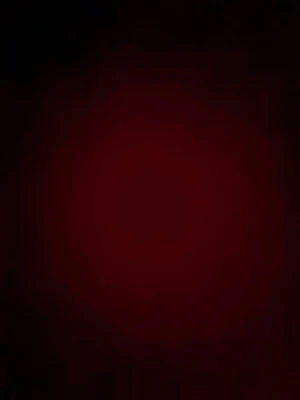 Parfym paket till Suzi  - Parfym paket till Suzi Jo Malone 100ml Red hibiskus 🌺 