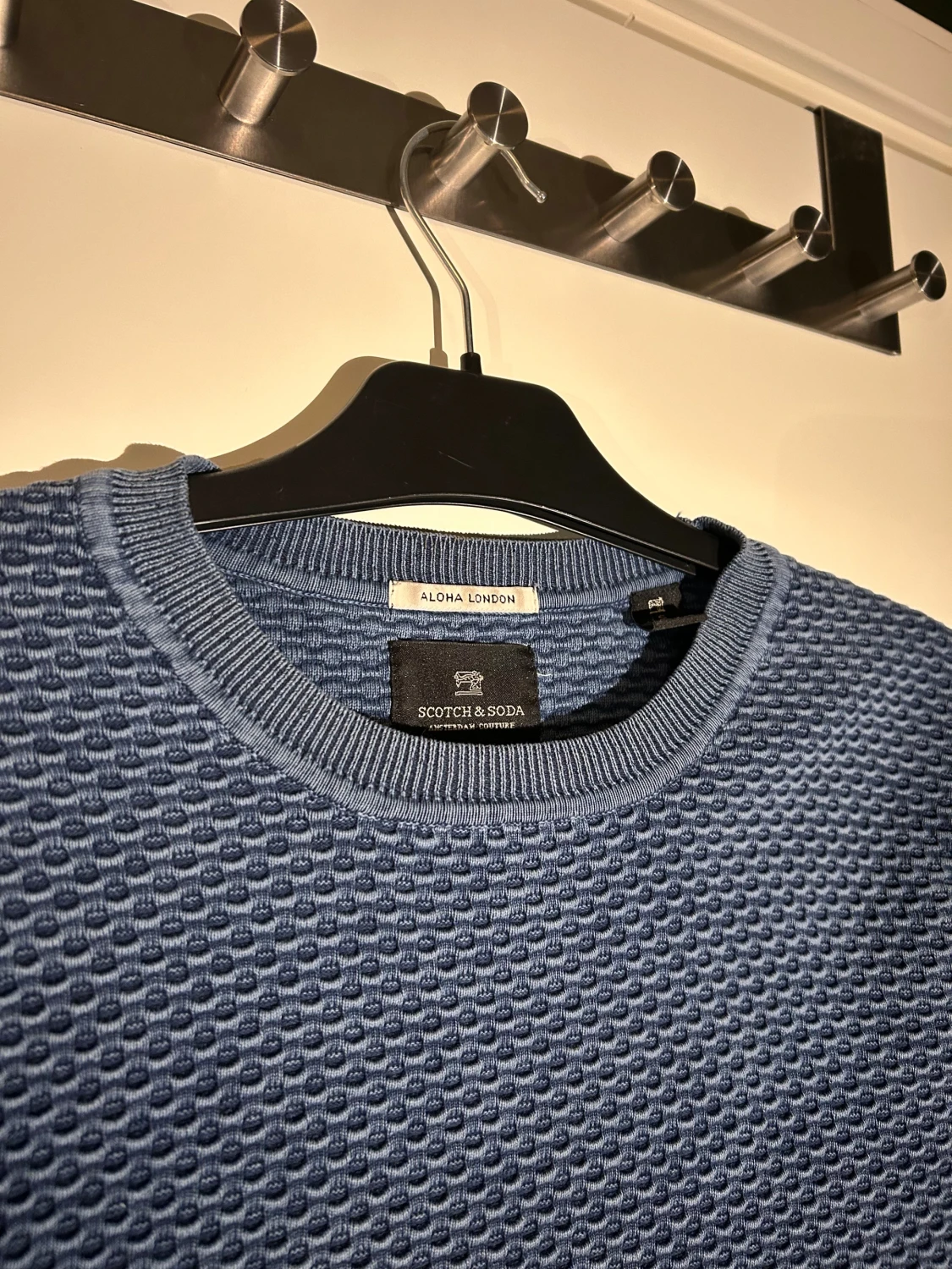 Scotch and Soda tröja - 2