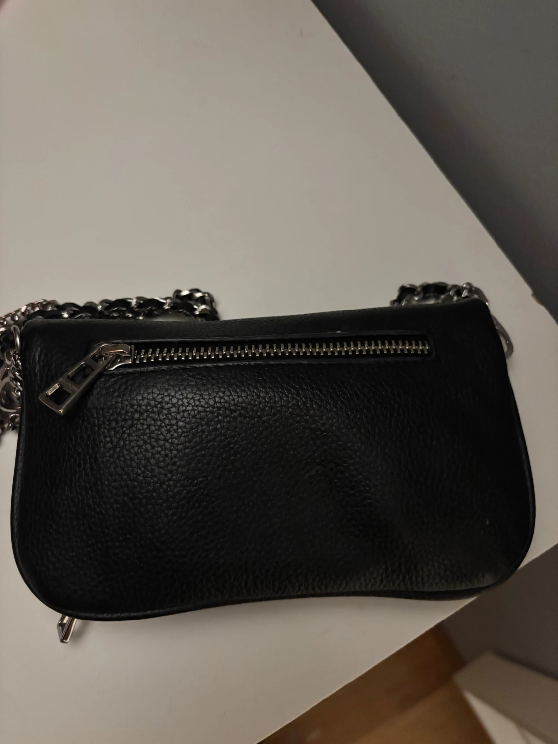 Zadig & Voltaire  - 1