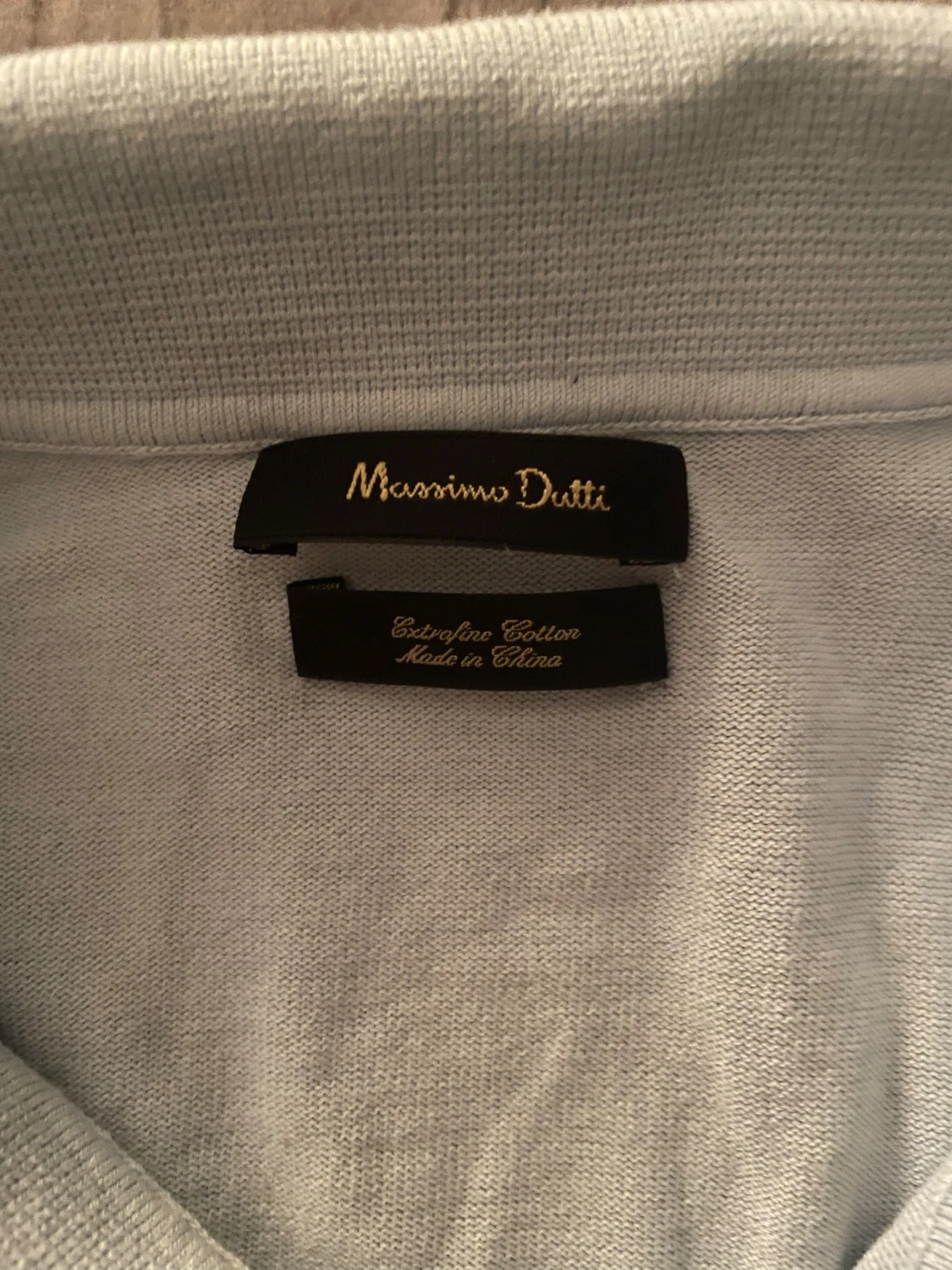 Massimo Dutti - 2