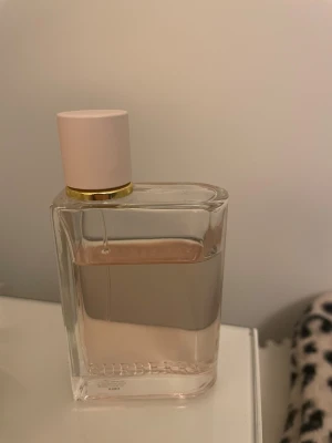 Burberry HER - 50 ml