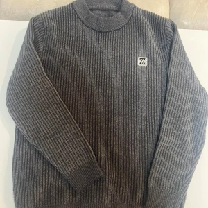 Sweater men - New never used