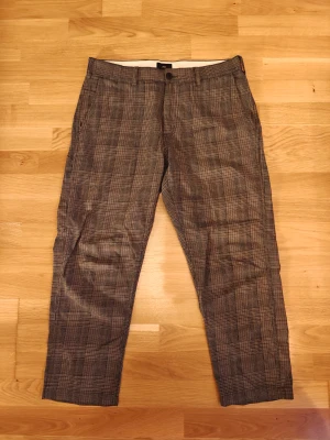 Obey Straggler Pants Storlek 32 - Skick: Mycket fint begagnat skick. Inga hål eller fläckar.