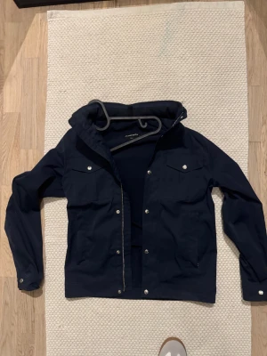 J Lindberg jacka - J.lindeberg fieldjacka i superbra skick! 