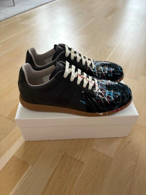 Maison Margiela  - helt nya