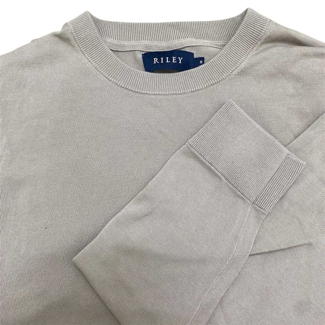 Riley tröja - 1