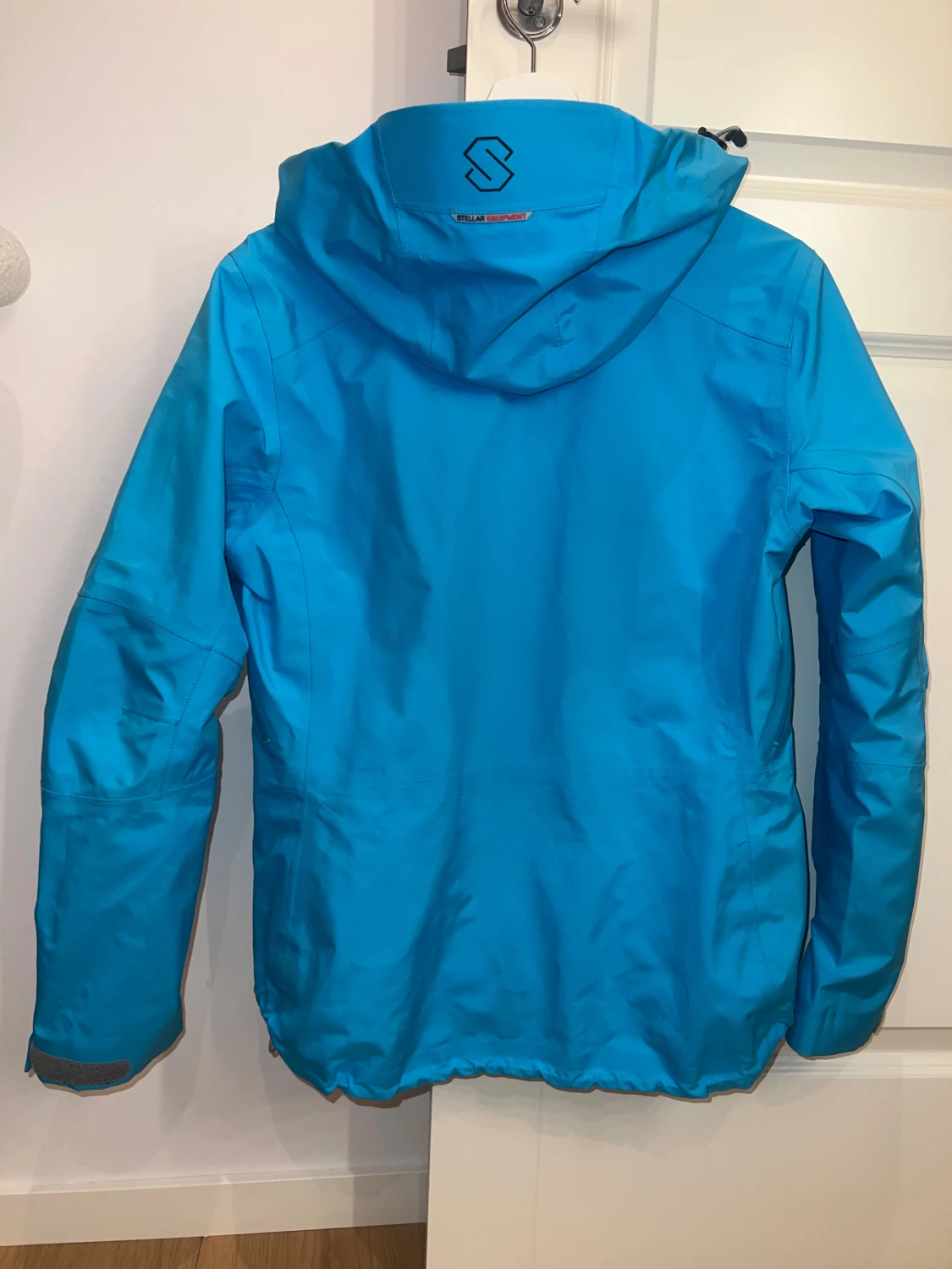 Stellar Equipment  - 4