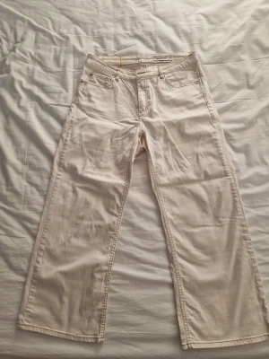 Carin Wester Jeans - Jeans från Carin Wester