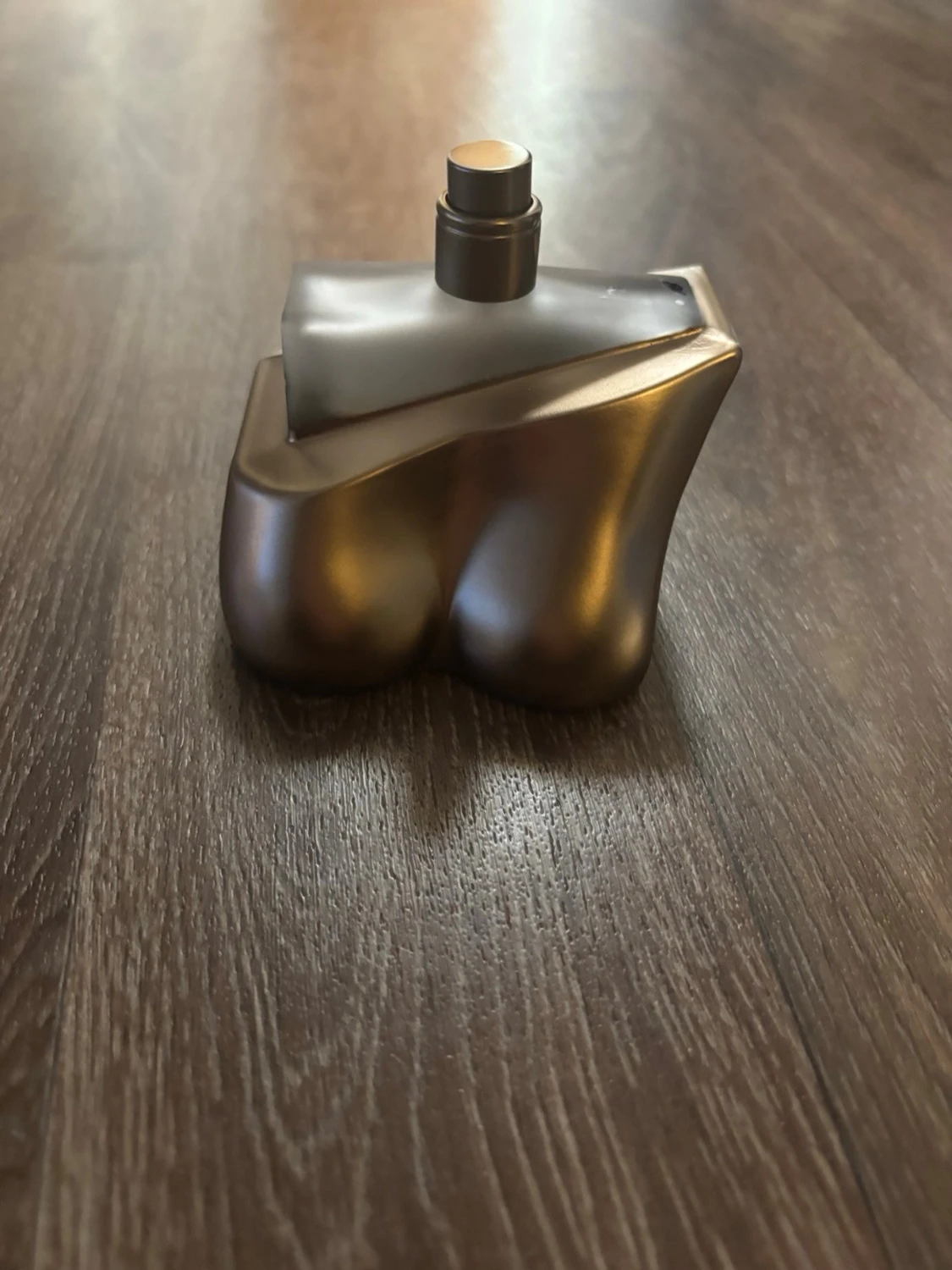 Billie Eilish parfym - 4