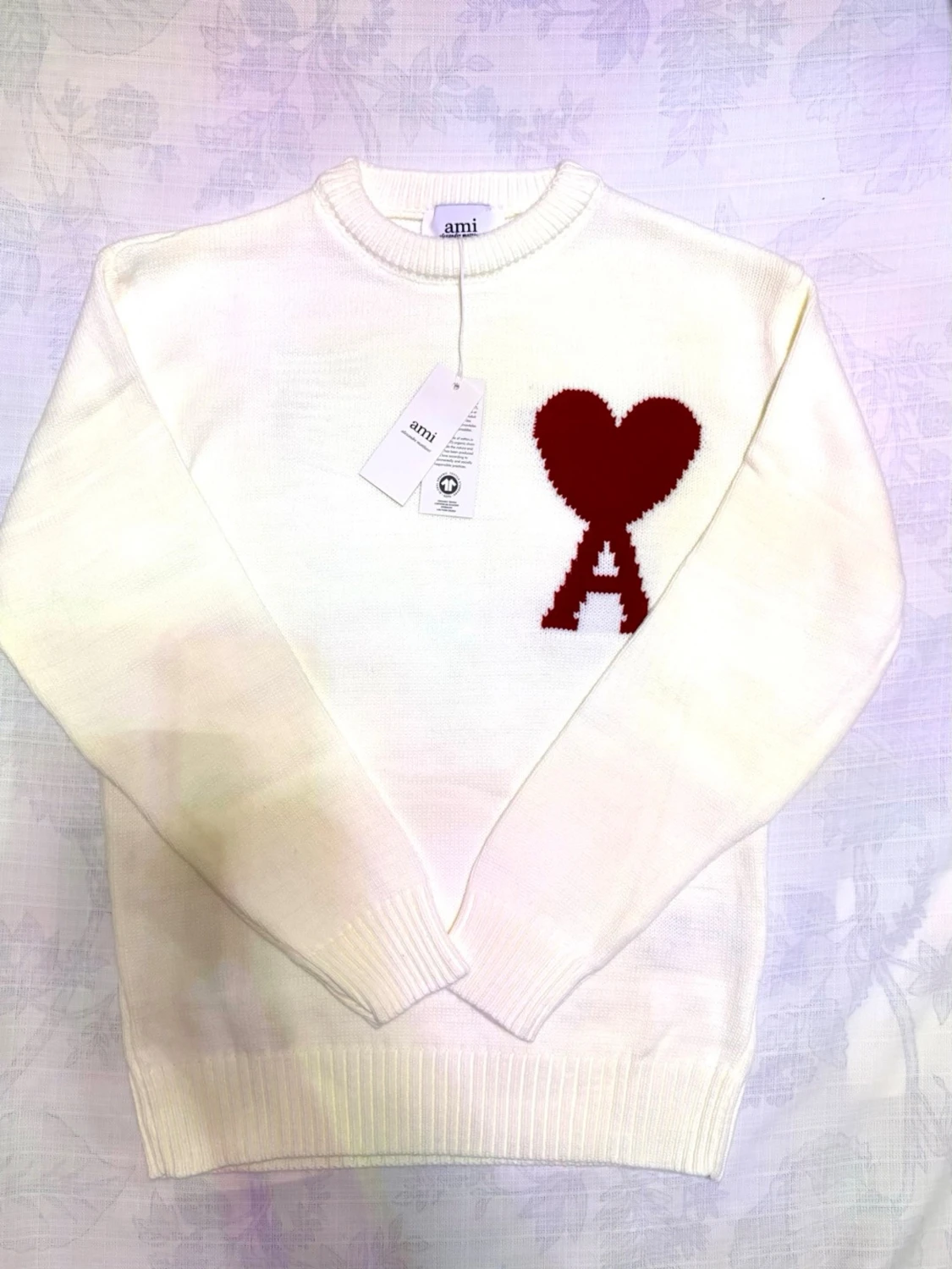 Ami Tröja