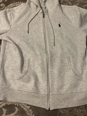 Ralph Lauren zip - Helt ny utan några skador