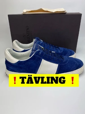 ❗️TÄVLING❗️ - Tja ! Vi tävlar nu ut dessa sprillans nya flycrewsen! För att delta behöver du endast följa oss här på plick och gilla alla våra annonser. Vinnaren dras den 10 Januari. Lycka till önskar vi på ErnstbergerCloset  ! Om du får 5 pers att följa och gilla så ger jag dig 5 platser i lotteriet istället för 1 🙏 om du köper nåt från oss får du 5 lotter också 🙏