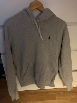 Grå raphl lauren tröja - INTRESSEKOLL, säljer en grå rapport lauren tröja. Köptes ny från Zalando i september ( kvitto finns ej ) och använder knappt längre,  