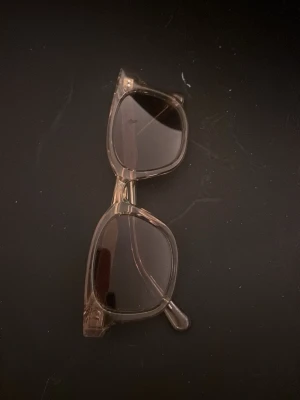 chimi solglasögon  - Bra skick! 