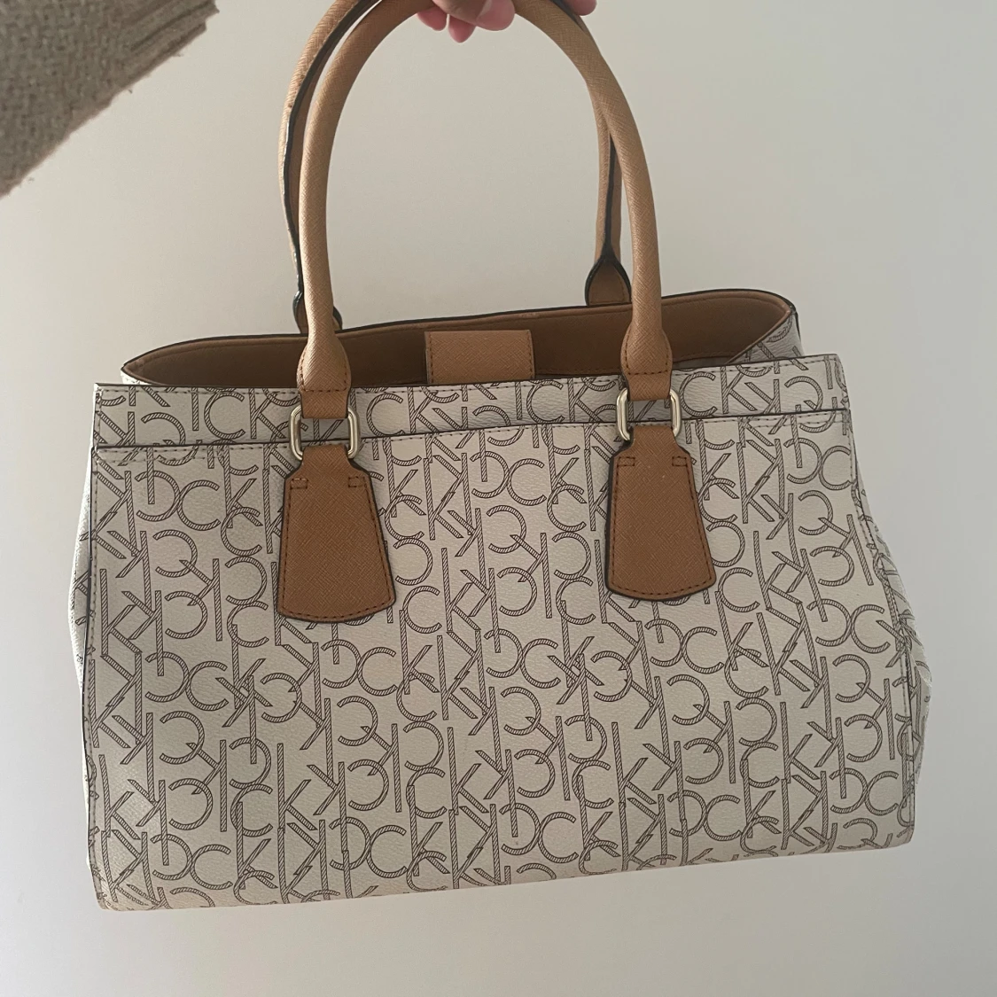 Calvin Klein Väska - 1