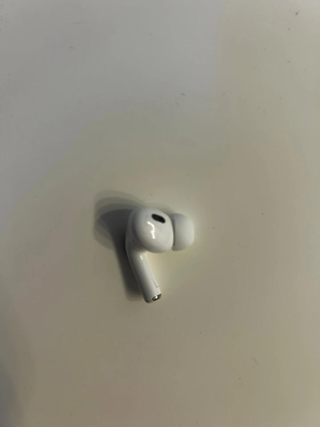 AirPods Pro - 2