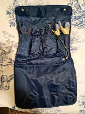 Philips Multi styler  - Bra Multi styler från Philips 