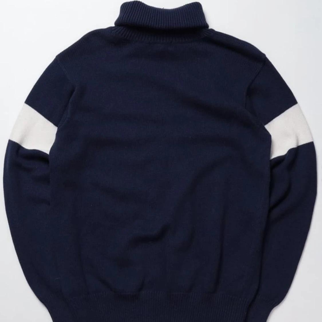 Ralph lauren polo  - 3