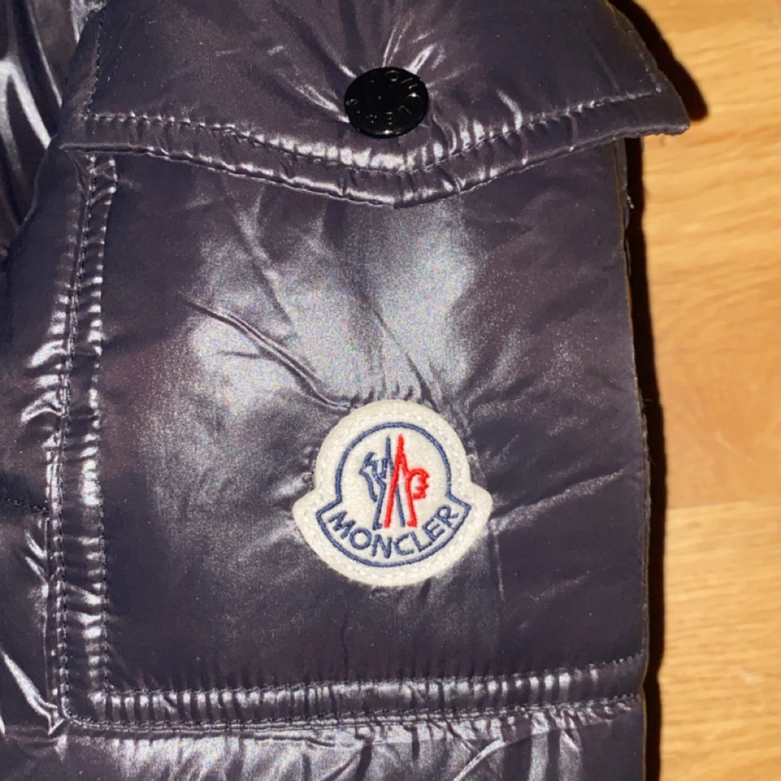 Nya moncler maya - 1