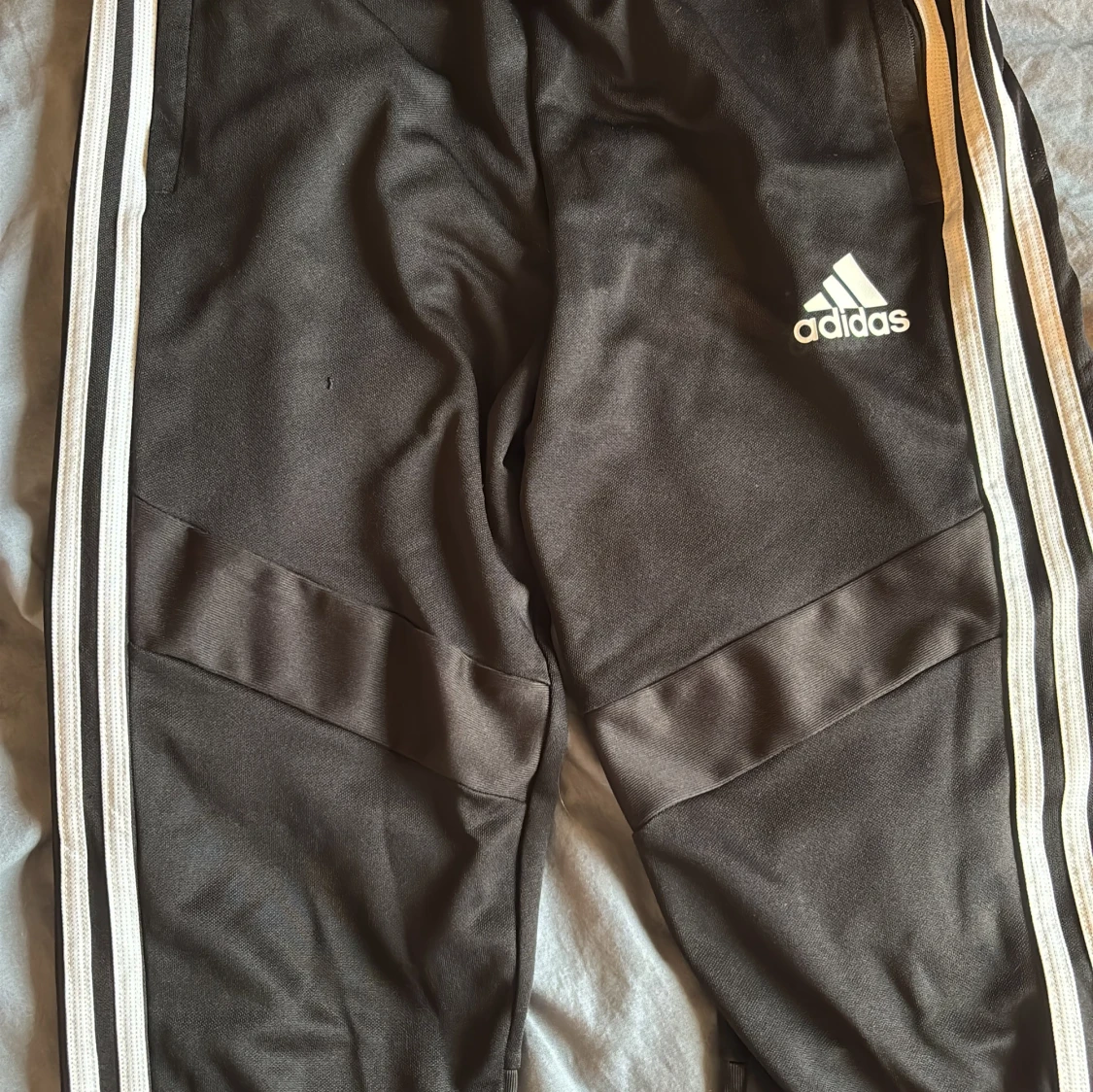 Adidas sett - 1