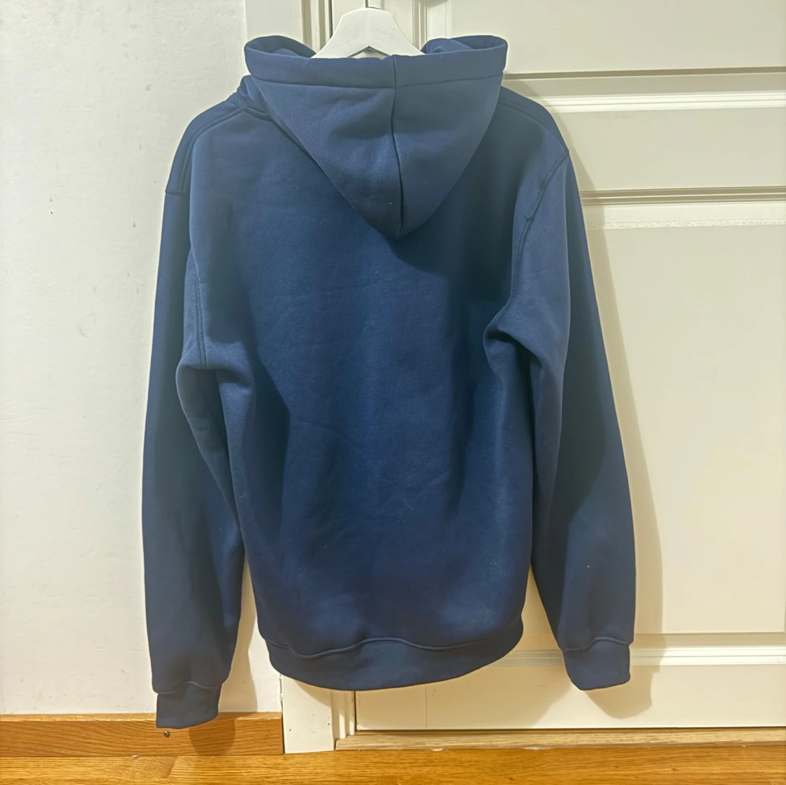 Ralph lauren hoodie - 1