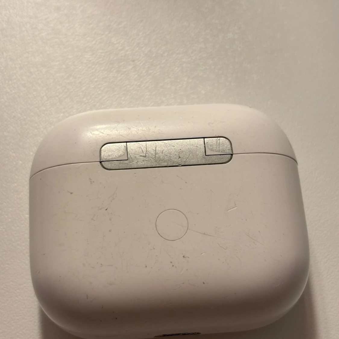 AirPods 3 - 2