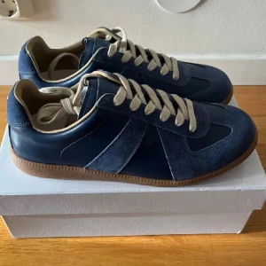 Maison margiela gats - Helt nya! Inte orgina L