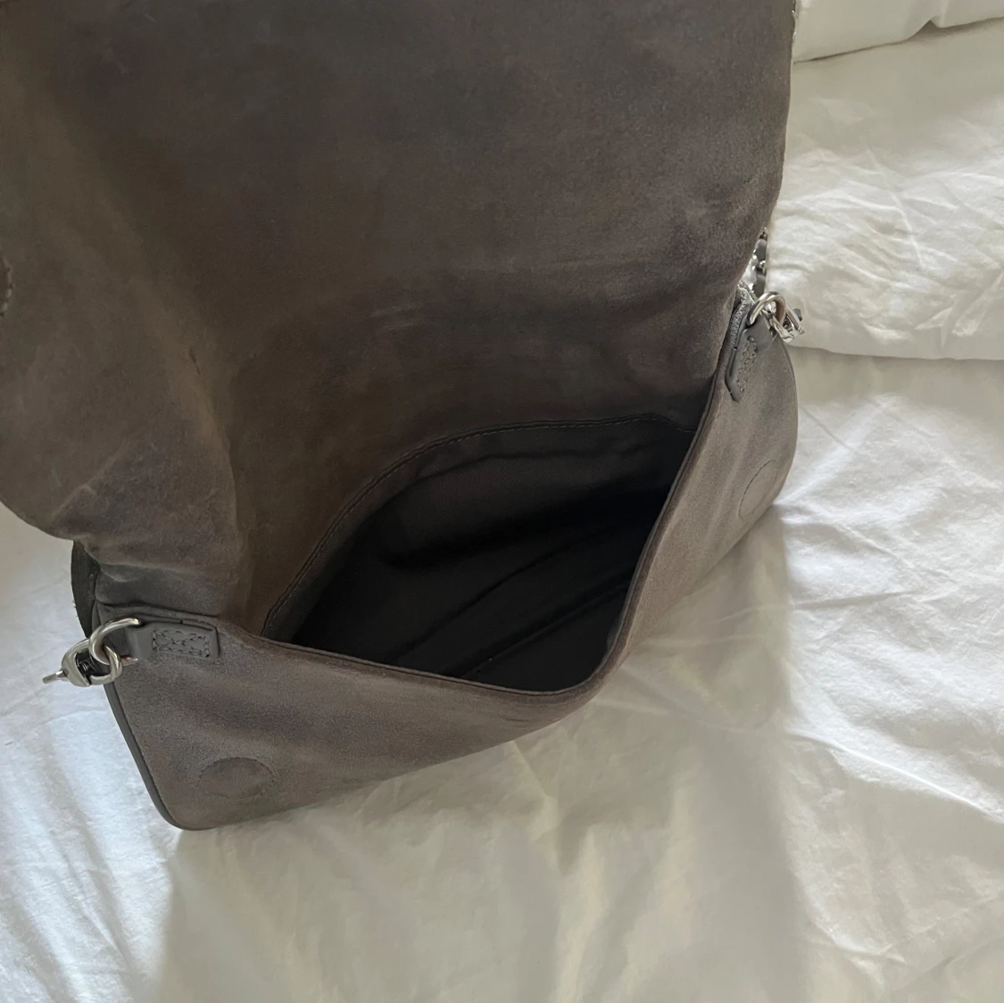 Zadig & Voltaire väska - 2