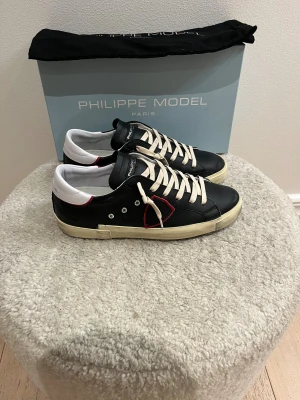 Philippe model skor - Helt nya 