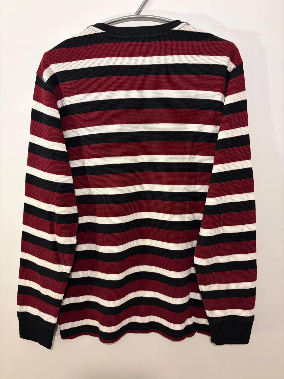 Polo Ralph Lauren Tröja - 3