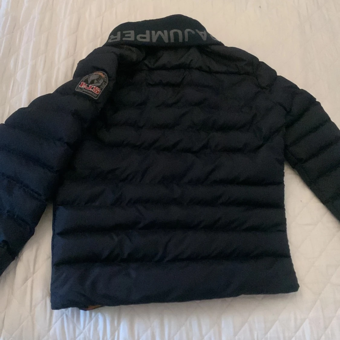 Parajumper jacka - 90