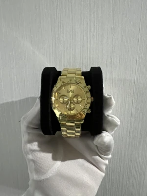 Klocka  - Helt ny klocka 